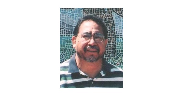 Joe Garcia Obituary (1948 - 2013) - Legacy Remembers