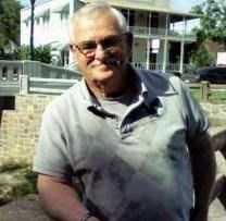 David L Schuler obituary, 1943-2017, Centerton, AR