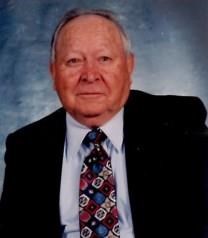 Isaac Franklin Taylor obituary, 1930-2017, Dunn, NC