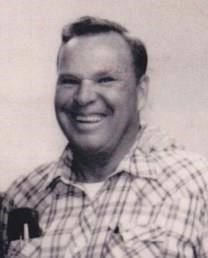 Robert "Bob" R. Brewer Sr.  obituary, 1929-2017, Crawfordville, FL