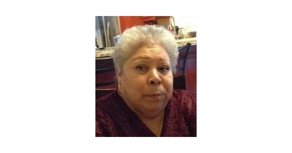 Rosa Rodriguez Obituary (1953 - 2014) - Legacy Remembers