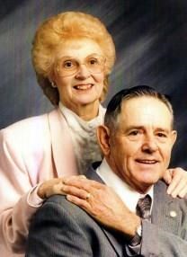 Nita Mills obituary, 1928-2017, Duncanville, TX