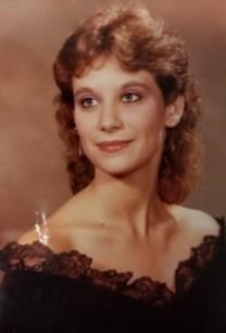 Brenda Kay Johnson obituary, 1967-2017, Fayetteville, WV