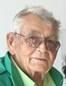 Edward Stanley Stanis obituary, 1932-2017, Chincoteague Island, VA