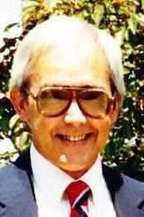 Thomas D. Markle obituary, 1941-2015