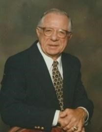 Donald R. Hertler Sr. obituary, 1928-2013, North Canton, OH