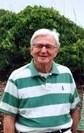 Murray Lee Norris Sr. obituary, 1935-2015, 1. New Hanover, NC