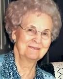 Viola Todd Nicholson obituary, 1924-2017, Memphis, MS