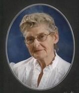 Mary T. Kreitzer obituary, 1932-2013