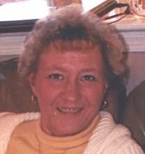 Lynda Patrice Teague obituary, Centreville, MD