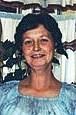 Catherine Stokes obituary, 1934-2017
