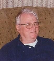 Melvin Richard Stober obituary, 1943-2014, New Baden, IL