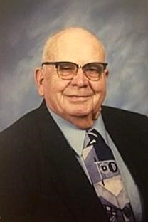 Edward Y Kaiser obituary, 1927-2015