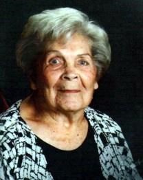 Juanita Elizabeth McLendon obituary, 1927-2017, Gadsden, AL