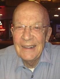 Wayne Groff obituary, 1936-2017, Peoria, AZ