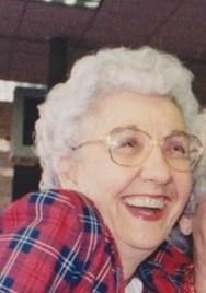 Dorothy M. Barnes obituary, 1928-2013, Norfolk, VA
