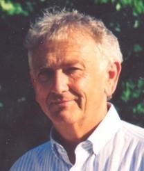 Dale Martin Adcock obituary, 1938-2011, Raleigh, NC