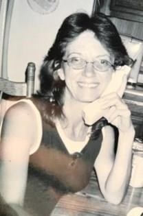 Jennifer Ann Davis obituary, 1958-2017, Platteville, CO