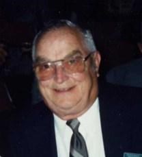 Lloyd S. Averill obituary, 1918-2011, Lancaster, OH