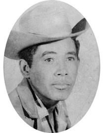 Ramon E. Aguilar obituary, 1940-2013, Lufkin, TX