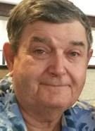 Bill Jack Edwards Jr. obituary, 1954-2016