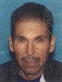 Guillermo Aguayo obituary, 1961-2013, Norwalk, CA