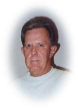 James Abel obituary, 1936-2012, St. Clair Shores, MI