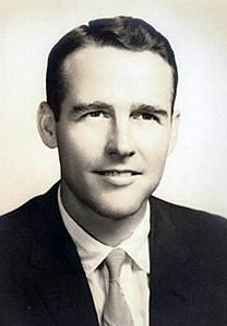 W. Trent Ragland Jr. obituary, 1920-2015