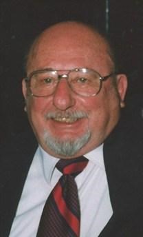JOSEPH T BRASKO obituary, PORT RICHEY, FL