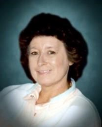 Joyce C Ipock obituary, 1944-2017, Evansville, IN