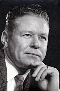 Melvin G. Olson obituary, 1927-2018, Phoenix, AZ