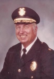 Charles W. Skalaski obituary, 1927-2012, Lighthouse Point, FL
