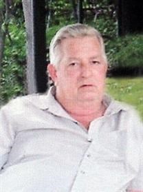 James Aldridge obituary, 1941-2011, Whitby, ON