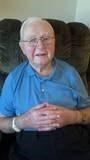 Rudolph A Kubik obituary, 1916-2013, Granbury, TX