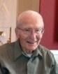 Roland O. Peteler obituary, 1923-2013, Dallas, TX