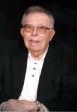 Henry Clay Turner obituary, 1923-2017, Axton, VA