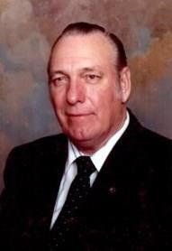 Robert "Raymond" Rush Sr. obituary, 1927-2017, Jackson, MS