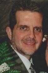 Paul W. Brunelle obituary, 1947-2013