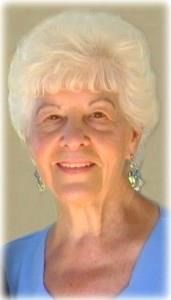 Rita Blanche Weisman obituary, 1922-2017, Warren, MI