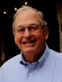 Dr. Benjamin Richard Respess Jr. obituary, 1948-2017, Dallas, TX