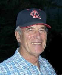 David J. Browitt obituary, 1938-2013, Roslyn, WA