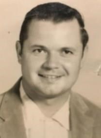 Robert L. Sengpiel obituary, 1929-2017, Normal, IL