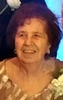 Rose M. Barresi obituary, 1932-2017, Davie, FL