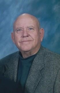 Gilbert William Terry obituary, 1936-2017, Paris, TX