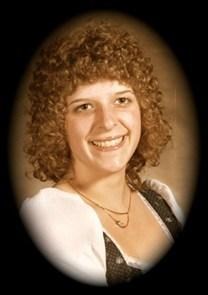 Susan Lee Adams obituary, 1965-2012, Eatonville, WA