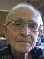 John B Holden obituary, 1923-2013, Greensboro, NC