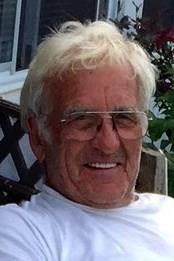 Mr. Carl Ray Smith obituary, 1936-2017, Charleston, WV