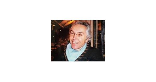 Gilbert Rebillet Obituary (1943 - 2018) - Legacy Remembers