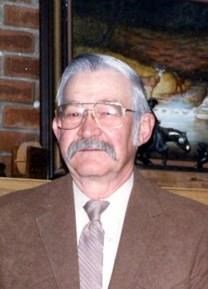 Preston Giles obituary, 1935-2017, Wichita Falls, TX