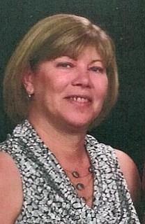 Phyllis M Kelly obituary, 1956-2017, St Pete Beach, FL